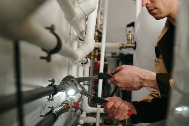  State Line, PA Plumbing Pros
