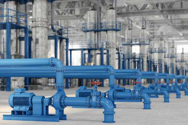 Best Sprinkler Systems  in State Line, PA