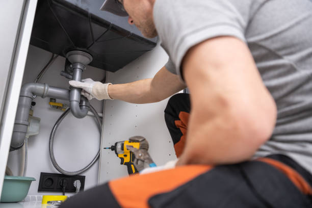 Best Best Plumbers Near Me  in State Line, PA
